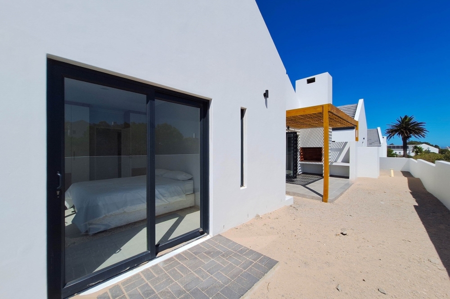 3 Bedroom Property for Sale in Shelley Point Western Cape